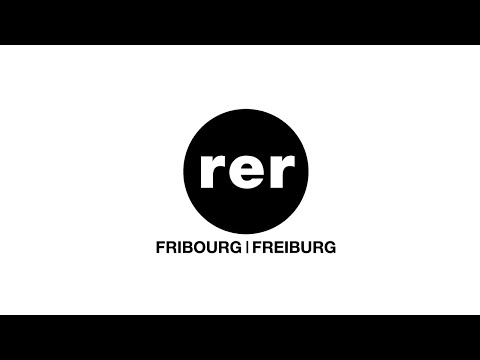 RER Fribourg | Freiburg Loisirs - Couple