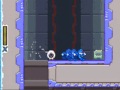Mega Man Zero 3 Xtreme X Hack Demo