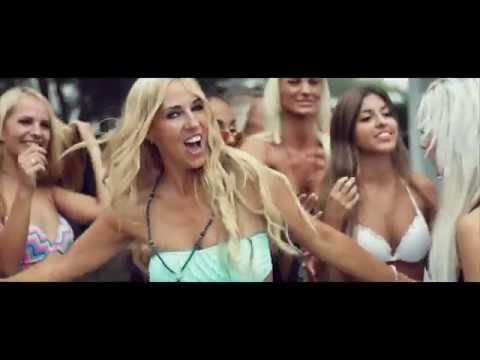 Loona with Tale & Dutch feat. P. Moody - On va Danser (Official Video)