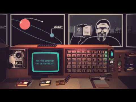 VICCP youtube-video