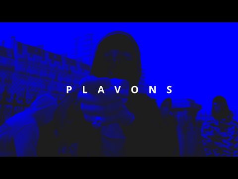 Instru UK/Fr Drill Doc Ovg 667 x Freeze Corleone Type Beat 2023-Plavons (Prod. By MontaBeats)