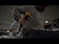 Workout with me :)