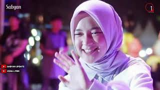 Download lagu Ya Nabi Salam Alayka SABYAN Lirik Download Mp3 mp3 Download lagu Ya Nabi Salam Alayka SABYAN Lirik Download Mp3 mp3