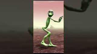 Download lagu Dame kotosita ah ah mp3 Download lagu Dame kotosita ah ah mp3