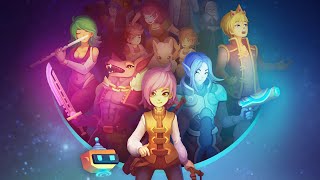 Download lagu Phoenotopia Speed Runner & Zero Trial V2 (Commentary) mp3 Download lagu Phoenotopia Speed Runner & Zero Trial V2 (Commentary) mp3