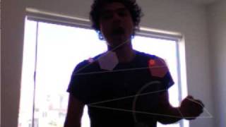 Passion PIt — Folds in Your Hands