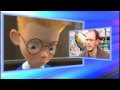 Citv Meet The Robinsons Part 1 Mpg