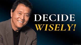 Employee or Entrepreneur: How to Choose the Right Path for Your Future