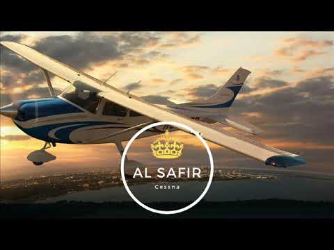 Al Safir - Cessna
