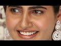 Ashima Narwal Beautiful Actress Beauties World