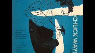 Chuck Wayne Quintet - Tasty Pudding