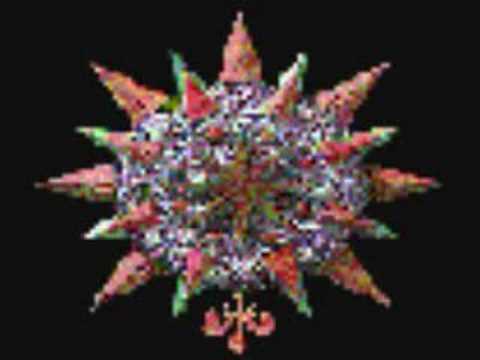 darren styles ft. ultrabeat -disco lights