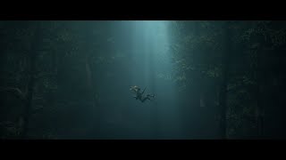 TOT Trailer