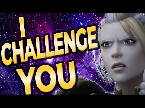 new wow gold making challenge in bfa 8.3