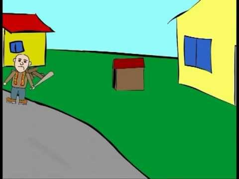 PIESEK LESZEK - KIBOL LEGII 1 (ODC. 297)