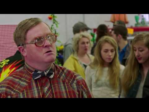 download lagu mp3 mp4 Bubbles Pizza Sauce, download lagu Bubbles Pizza Sauce gratis, unduh video klip Bubbles Pizza Sauce