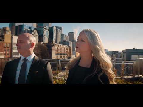 gallery video image