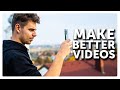 Make Better Smartphone Videos Here S How