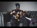Emtee Thank You Official Music Video