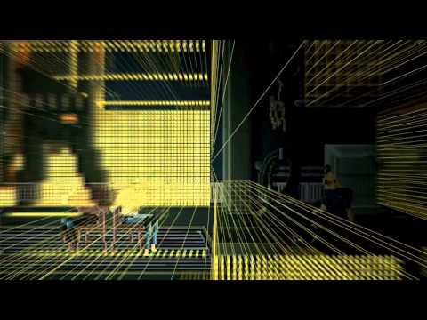 Gods Will Be Watching (Launch Trailer)