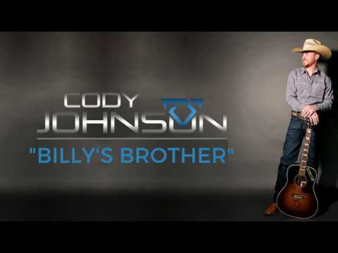 Video thumbnail for Billy’s Brother