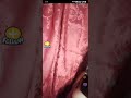 Bigolive