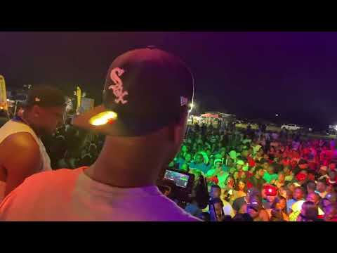 Houston We Miss Y'all