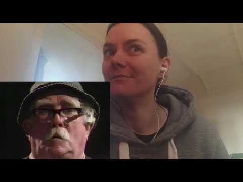 Classic Doctor Who | S13 - The Android Invasion - Part One | Rewatch