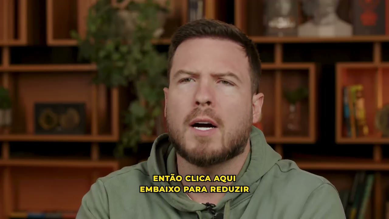 Recomendações