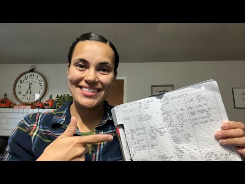 Nursing || SBAR Report