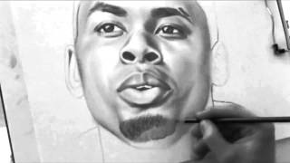 Tre Mission 'Stigmata' Artwork Teaser