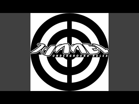 It's A Dream (Club Mix)