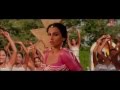 Ooh La La Tu Hai Meri Fantasy Full Video Song ...