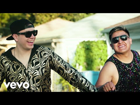 Raymix, Oliver contreras desde la cuna de la nacion - Si Amas Algo Déjalo Ir