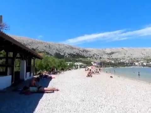 APARTMENTS SANJA 13891 adriagate.com