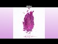 Nicki Minaj - Truffle Butter [ft. Drake, Lil Wayne] (852hz)