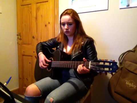 Clitheroe Guitar Studio video.
