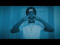 Lil Kingg To Pretty Too Be Sad Official Music Video Shot By KENXL
