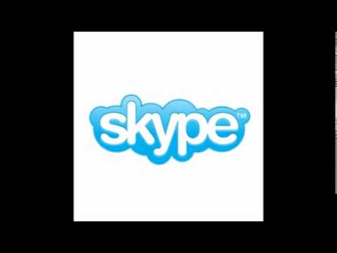 download lagu mp3 mp4 Skype 音声 テスト, download lagu Skype 音声 テスト gratis, unduh video klip Download Skype 音声 テスト Mp3 dan Mp4 Unlimited Gratis