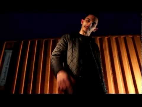 Mr Jay - Smokin' Loud (Official Video)