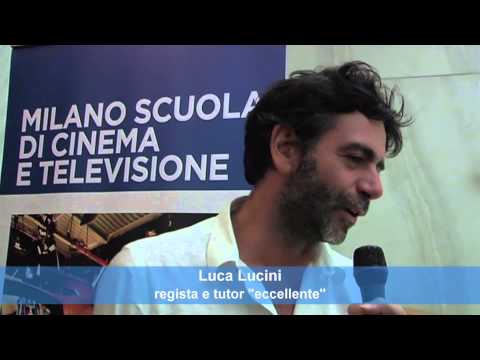 Milano Film Festival: a scuola di cinema e televisione