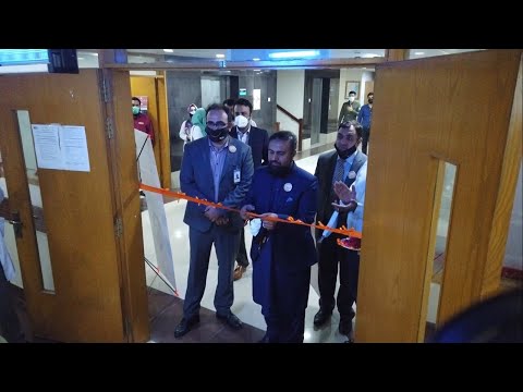 World Oral Health Day 2021 | Rehman Medical Institute | Dental Clinics | RCD | RMI |