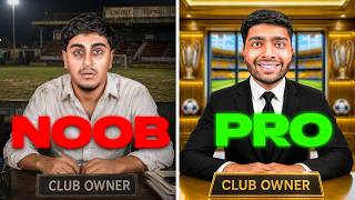 Video thumbnail image