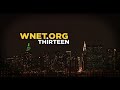 Kunhardt McGee Productions Inkwell Films WNET Org Thirteen PBS 2009
