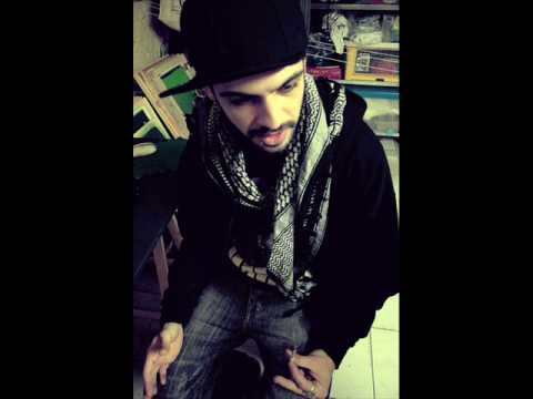 Mettilo In Pratica_Entics ft. Maory e Mars.wmv