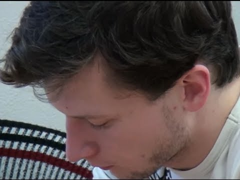 6.3. Jerguš Pecháč -  Jan Horsák 1 - 0