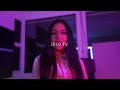 Sonya Moneykartell Feat AK AUSSERKONTROLLE IN MEINEM BLOCK REMIX