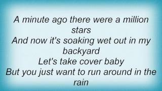 Sara Evans - Otis Redding Lyrics