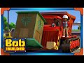 Bob The Builder The Spring City Clock ​ ️ New Episodes Cartoons For Kids