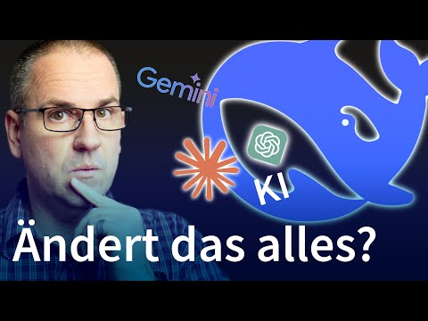 Video-Thumbnail von YouTube